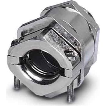 Phoenix Contact - Kabelverschraubung HC-M-KV-Z-M40 − 10 Stück