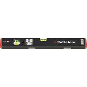 Hultafors - Wasserwaage Handwerker-Wasserwaage HVP Magnet 40