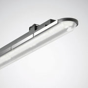 Trilux - Decken-/Wandleuchte LED-Feuchtraumleuchte Nextrema G3 #6634140 4000K