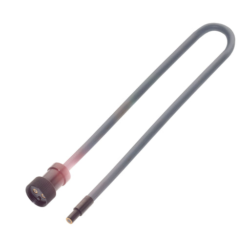 Balluff - Zubehör/Ersatzteile für Positionsschalter Sensor optoelek. BFO18AXAC-SMG-30-0,5