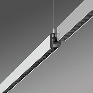 Regiolux - Pendelleuchte LED-Pendelleuchte agila-A #60635026670 4000K DALI