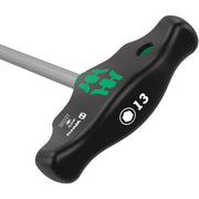 Wera - Steckschlüssel Steckschlüsselschr.Dreher 05023382001 495 Quergriff