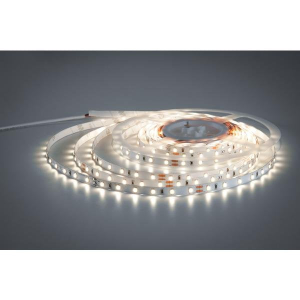 Brumberg Leuchten - Lichtschlauch/-band LED-Flexband 24V 38202004 4000K IP00 5m