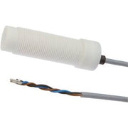Ipf Electronic - Füllstand-/Niveauüberwachungsgerät Füllstandssensor FK910100 10-55V DC,400mA