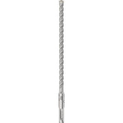 Bosch - Bohrer PRO SDS plus-5X 2608833900VE(10) Hammerbohrer 8 x 150