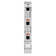 GSAB Elektrotechnik - Sicherungslastschaltleiste Sicherungslastschalt. 99.00.0277 630A Doppel-V-Klemme