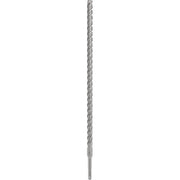 Bosch - Bohrer PRO SDS plus-5X 2608833824 Hammerbohrer 15 x