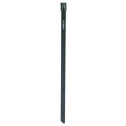 Cimco Werkzeuge - Kabelbinder VA-Kabelbinder beschichtet 186113 520x7,9mm