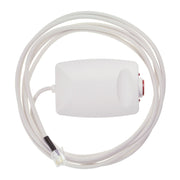 Elso - Ruf-, Bedienervorrichtung Klinikinstallation Birntaster 740050 2m