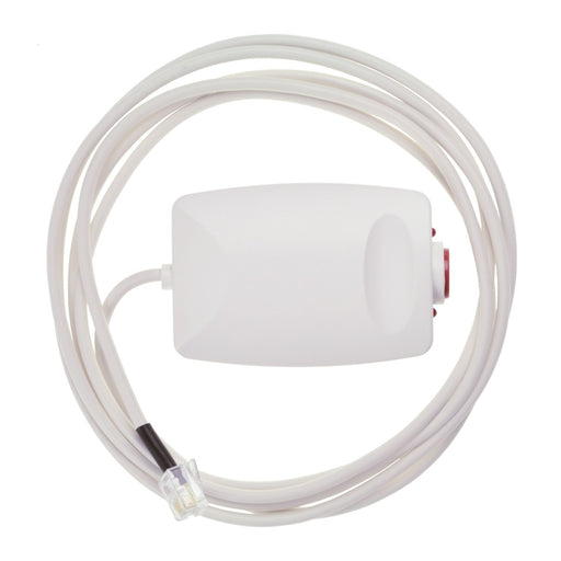 Elso - Ruf-, Bedienervorrichtung Klinikinstallation Birntaster 740050 2m