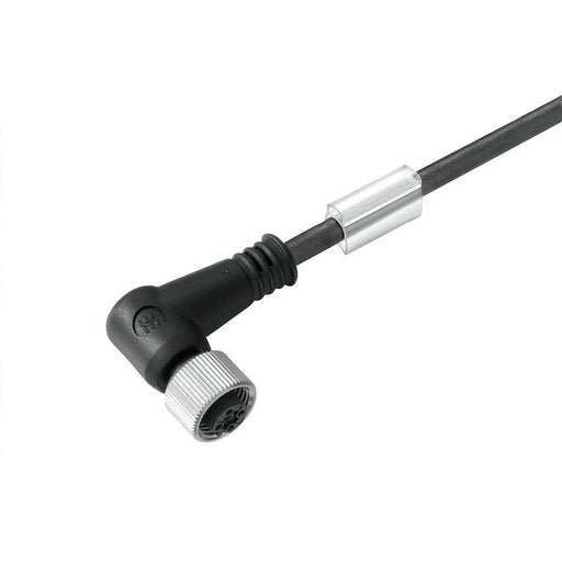 Weidmüller - Konfektioniertes Sensor-Aktor-Kabel SAI Leitung SAIL-M12BW-8-5.0U − 1 Stück
