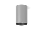RZB - Downlight/Strahler/Flutlicht LED-Anbaudownlight 931221.004 930, silber