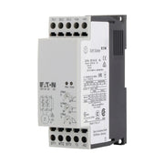 Eaton - Sanftstarter Softstarter 4A 24V AC/DC DS7-340SX004N0-L 200-480V AC