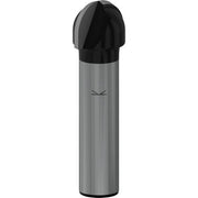 Bosch - Fräser PRO Hohlkehlfräser, 2608628368 R 6, Schaft 8 mm