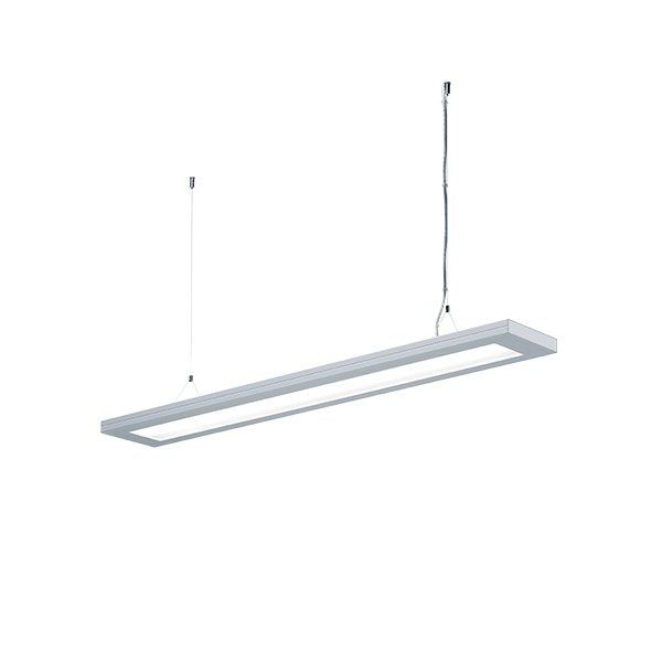 Waldmann Light - Pendelleuchte LED-Pendelleuchte 00750548 840