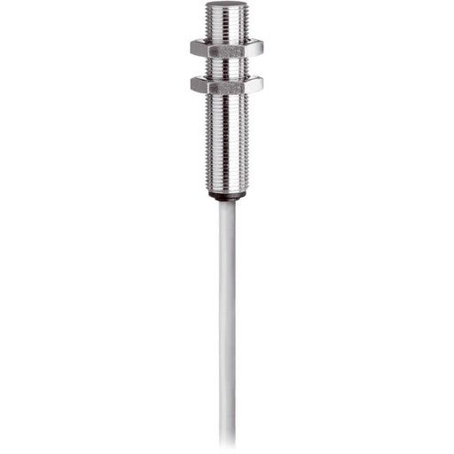 Di-soric - Induktiver Näherungsschalter Induktiver Näherungssensor DCC 12 M 04B PSLK 4mm, bündig