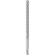Bosch - Bohrer PRO SDS plus-5X 2608833906VE(10) Hammerbohrer 12 x