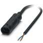 Phoenix Contact - Konfektioniertes Sensor-Aktor-Kabel Sensor-/Aktor-Kabel SAC-2P-SUSMS#1410752