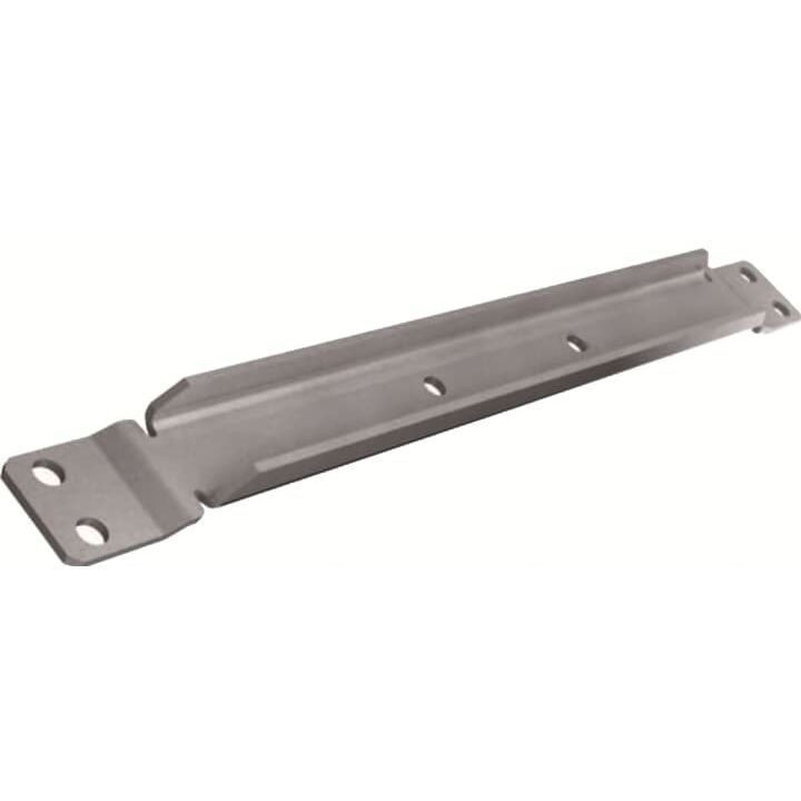 Striebel&John - Montagezubehör (Schaltschrank) Montagetraverse ZW399 für ZX146