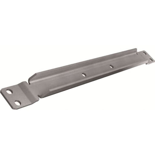 Striebel&John - Montagezubehör (Schaltschrank) Montagetraverse ZW399 für ZX146