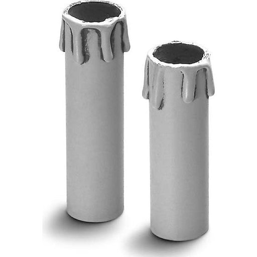 Houben - Lampenfassung Kerzenhülse für E14 990025