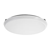 Brumberg Leuchten - Decken-/Wandleuchte LED-Wand-u.Deckenleuchte 10029183 CCT