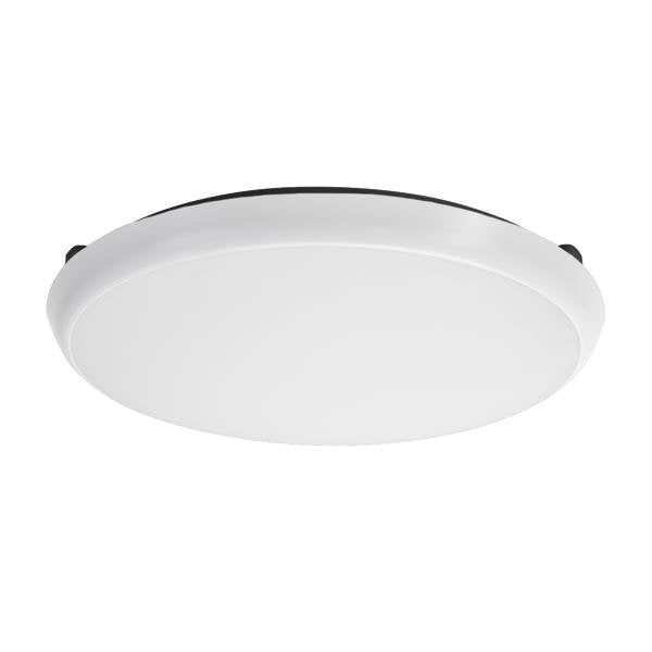 Brumberg Leuchten - Decken-/Wandleuchte LED-Wand-u.Deckenleuchte 10029183 CCT