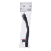Bosch - Systemzubehör für Schleifen/Polieren (Akku/elektrisch/Druckluft) Saugstutzen für GET 75-150 2607017499