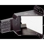 Sick - Reflektor für Lichtschranke Umlenkspiegel 2096970 Lector
