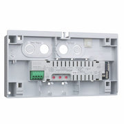 Ceag Notlichtsysteme - Sicherheitsleuchte Wandmontage 40071355085