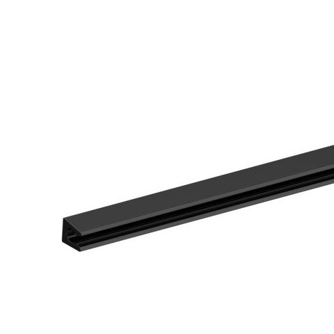 Rittal - Komponente für Tür (Schaltschrank) VX Anreihdichtung VX 8617.507 8000 mm