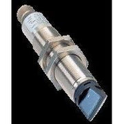 Sick - Einstrahl-Lichtschranke Sicherheitslichtschranke L40S-11MA1A Einstrahl