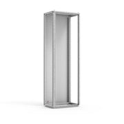 nVent Hoffman - Maschinenschraube/Bolzen Standschrank MCSL20124R5 2000x1000x400