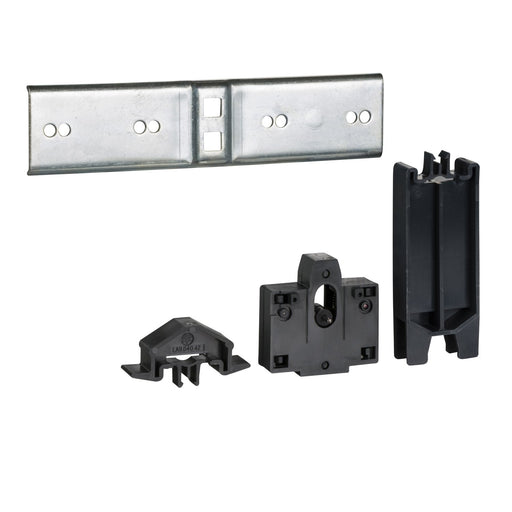 Schneider Electric - Zubehör/Ersatzteile für Niederspannungs-Schalttechnik Mech.Verriegelung LA9D80978