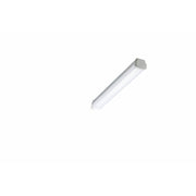 Philips Lighting - Decken-/Wandleuchte LED-Feuchtraumleuchte WT060C LED #36007299 4000K