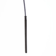 Jumo - Temperatursonde Einsteck-Widerstandstherm. 00306448 Leitung abgeschirmt