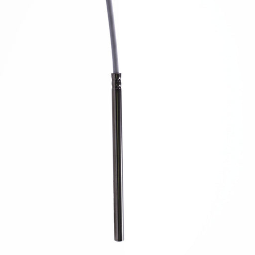 Jumo - Temperatursonde Einsteck-Widerstandstherm. 00306448 Leitung abgeschirmt