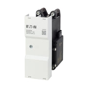 Eaton - Leistungsschütz zum Schalten von Gleichstrom Industrial Breaktor DC IBDC7D-250/1,6