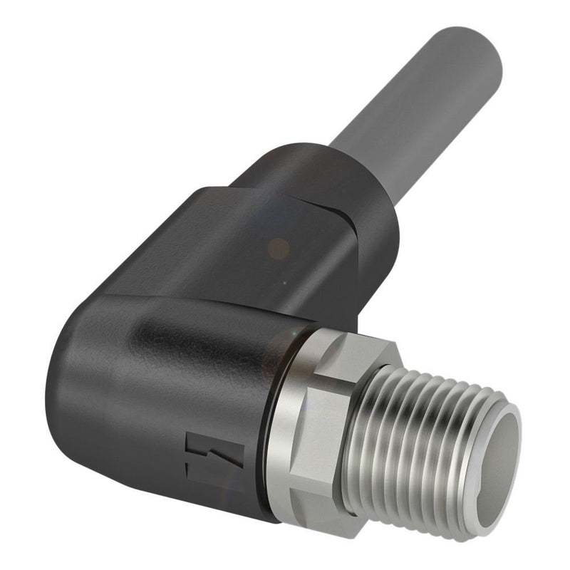 Balluff - Konfektioniertes Sensor-Aktor-Kabel Anschlussleitung BCC S425-000#BCC0LL0