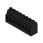 Weidmüller - Leiterplattenklemme Leiterplattenklemme LXXX 15.0#1386700000 15.00mm − 10 Stück