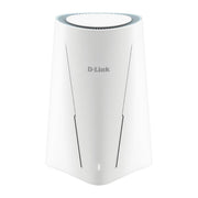 DLink - Netzwerk Router G530V2 5G NR AX3000 Wi-Fi6