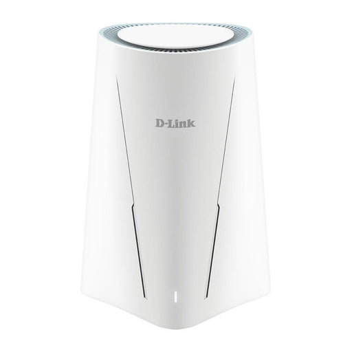 DLink - Netzwerk Router G530V2 5G NR AX3000 Wi-Fi6