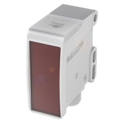 Balluff - Reflexions-Lichtschranke Optoelektronischer Sensor BOS R254K-UU#BOS0286