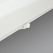 Regiolux - Decken-/Wandleuchte LED-Wannenleuchte KLKF/15005600830DALI 3000K DALI