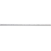 Danfoss - Heizband Heizband 250m Tr. pipeguard33#98301069 LZSH − 250 Meter