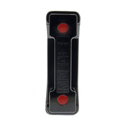 Eaton - NH-Sicherungsunterteil Sicherungsunterteil RS63PH 63 A, AC 690 V − 10 Stück