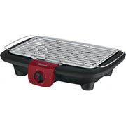 Tefal - Grillgerät Barbecue-Tischgrill BG 90 E 5 Easygrill Adjust