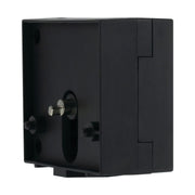 Eaton - Zubehör/Ersatzteile für Niederspannungs-Schalttechnik Mechan.Verriegelung DILM500-XMV f. DIL3M80-500