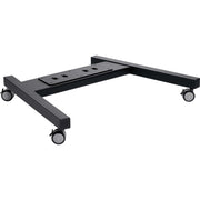 Vogels - Halterung für Audio-/Videosysteme Wagenrahmen Connect it PFT8530 sw extragroß,sw