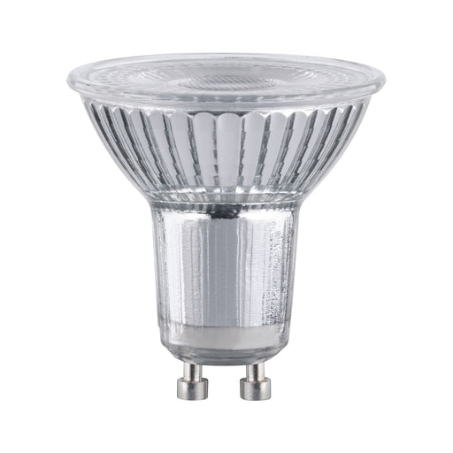 Paulmann - LED-Lampe/Multi-LED LED-Standardlampe 289.82 230V